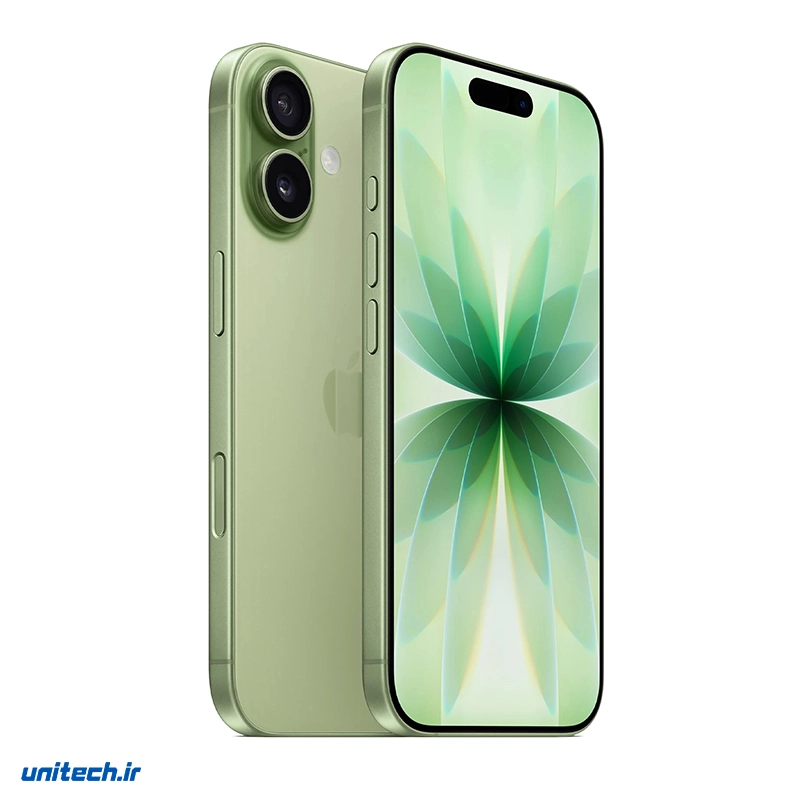 گوشیموبایلاپلمدلiPhone17CHA ظرفیت256گیگابایترم8گیگابایت NotActive (9)